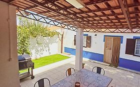 Sweet Living Alentejo